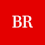 Logo Business Reporter