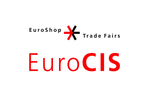 Eurocis