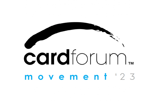 Logo Card Forum