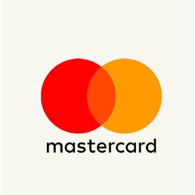 Logo Mastercard