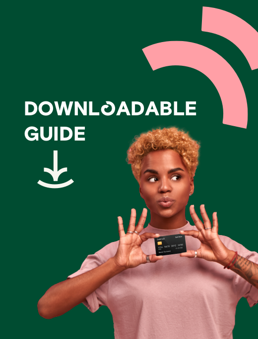 Guide: Understanding payment solutions