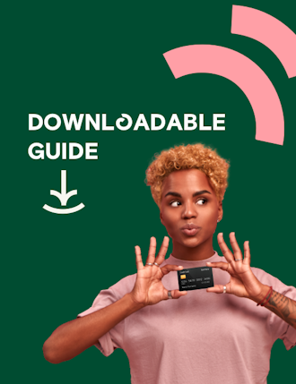 Guide: Understanding payment solutions