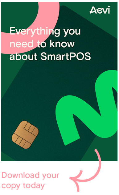 Download SmartPOS guide