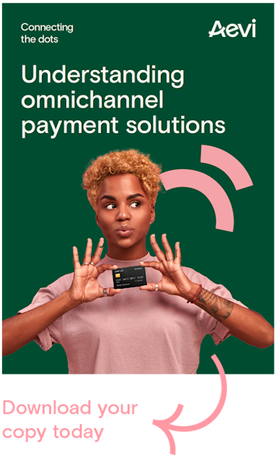 Download omnichannel guide