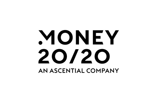 money 2020 logo