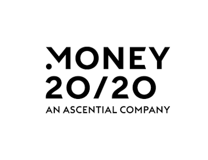 money 2020 logo