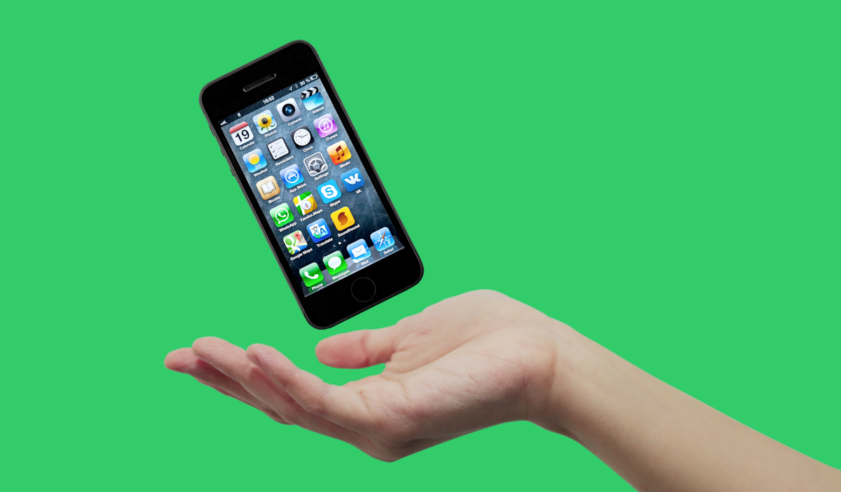 Smart Volution Shares Experience As POS App Partner - Aevi