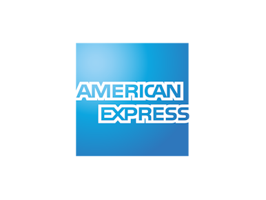 american express logo