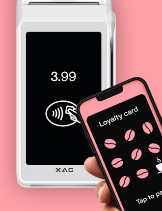 gamification in payments