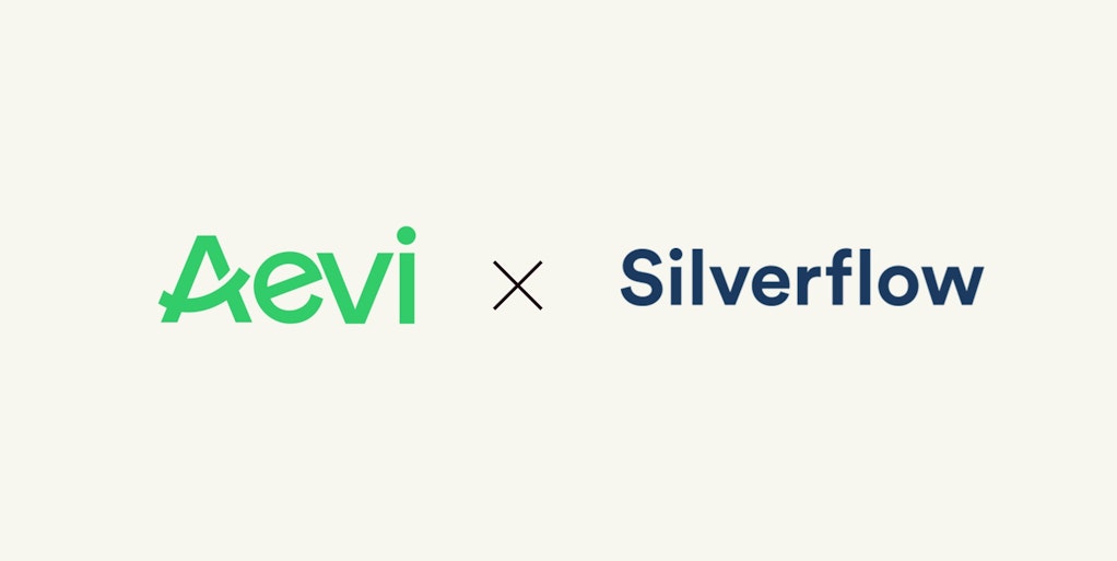 Aevi & Silverflow
