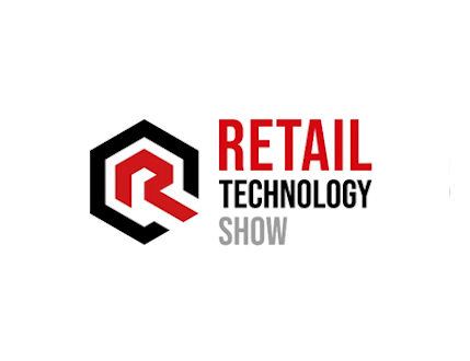 Retail Technology Show