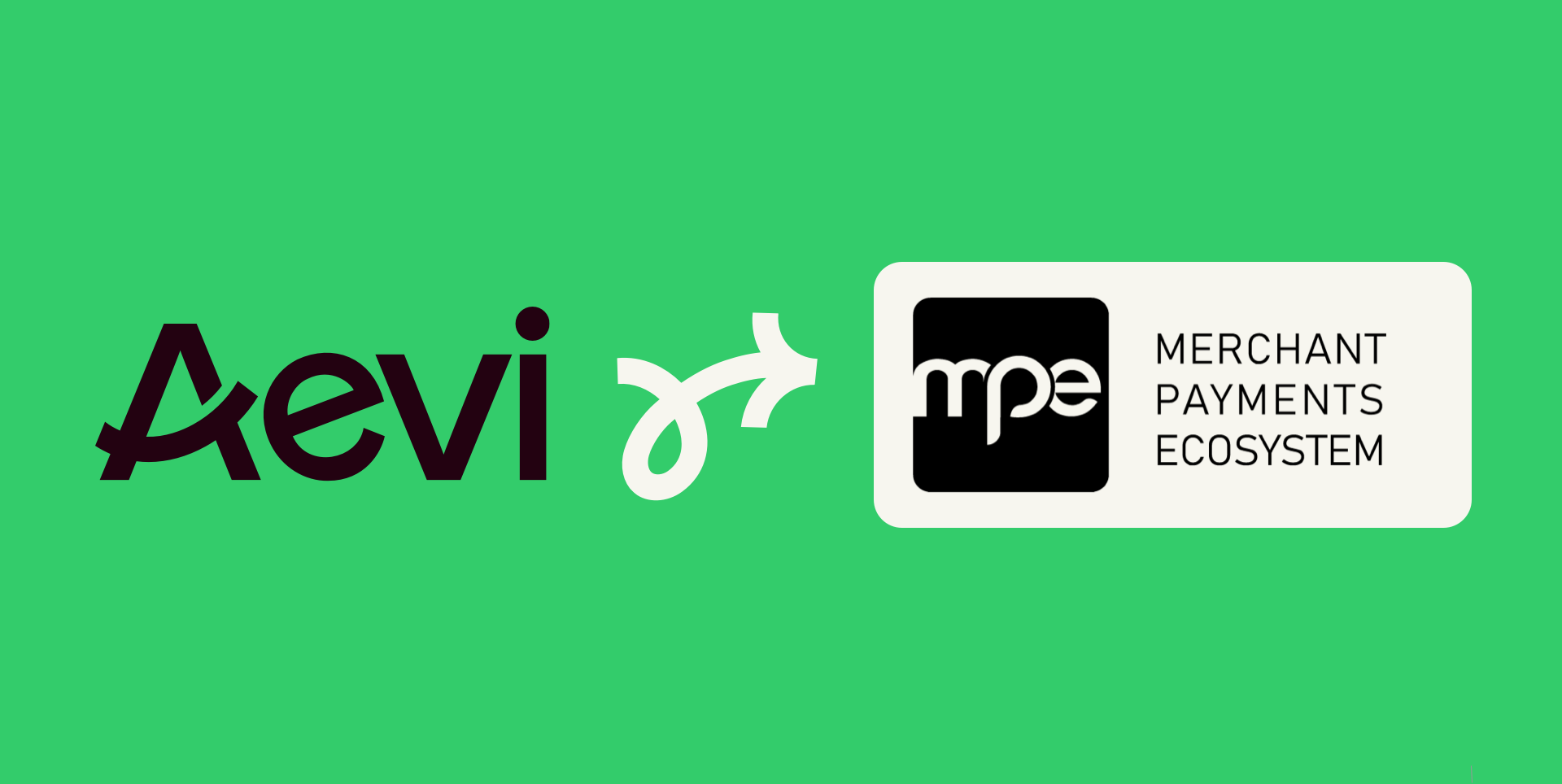 Aevi at MPE Berlin 2024