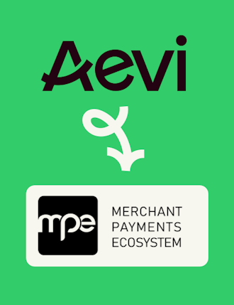 Aevi at MPE Berlin 2024