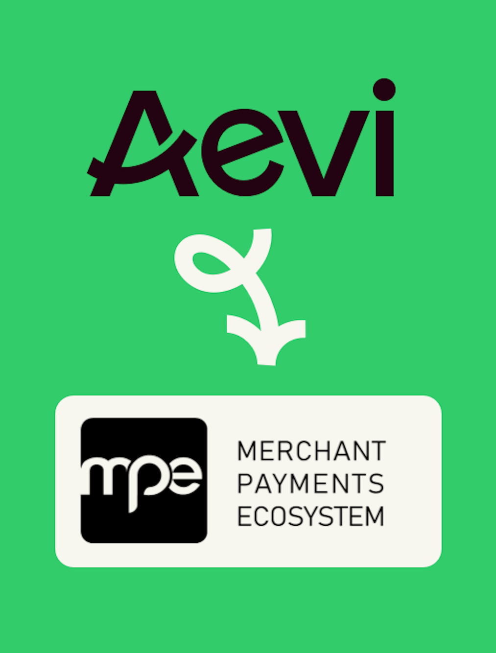 Aevi at MPE Berlin 2024