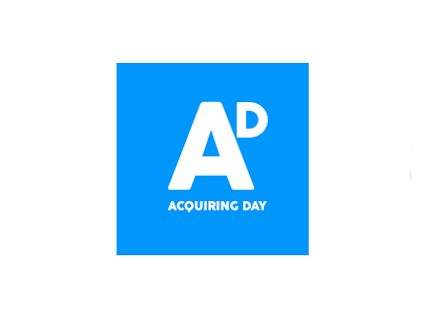 Acquiring Day