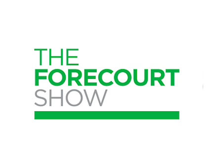 The Forecourt Show
