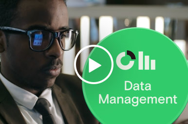 Aevi Explained | Data Management