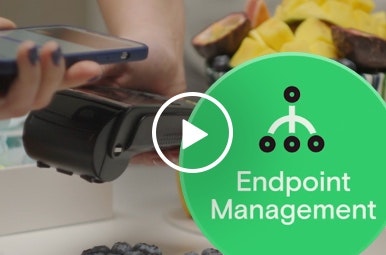 Aevi Explained | Endpoint Management