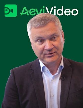 Miroslav video