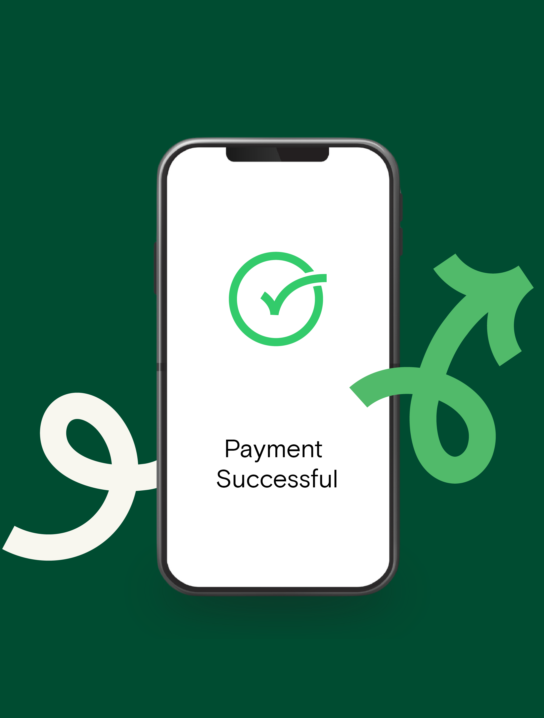 transform customer experiences by embracing instant payment technology