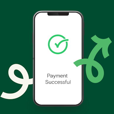 transform customer experiences by embracing instant payment technology