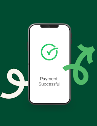 transform customer experiences by embracing instant payment technology