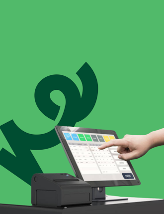 ePOS, terminal, payments