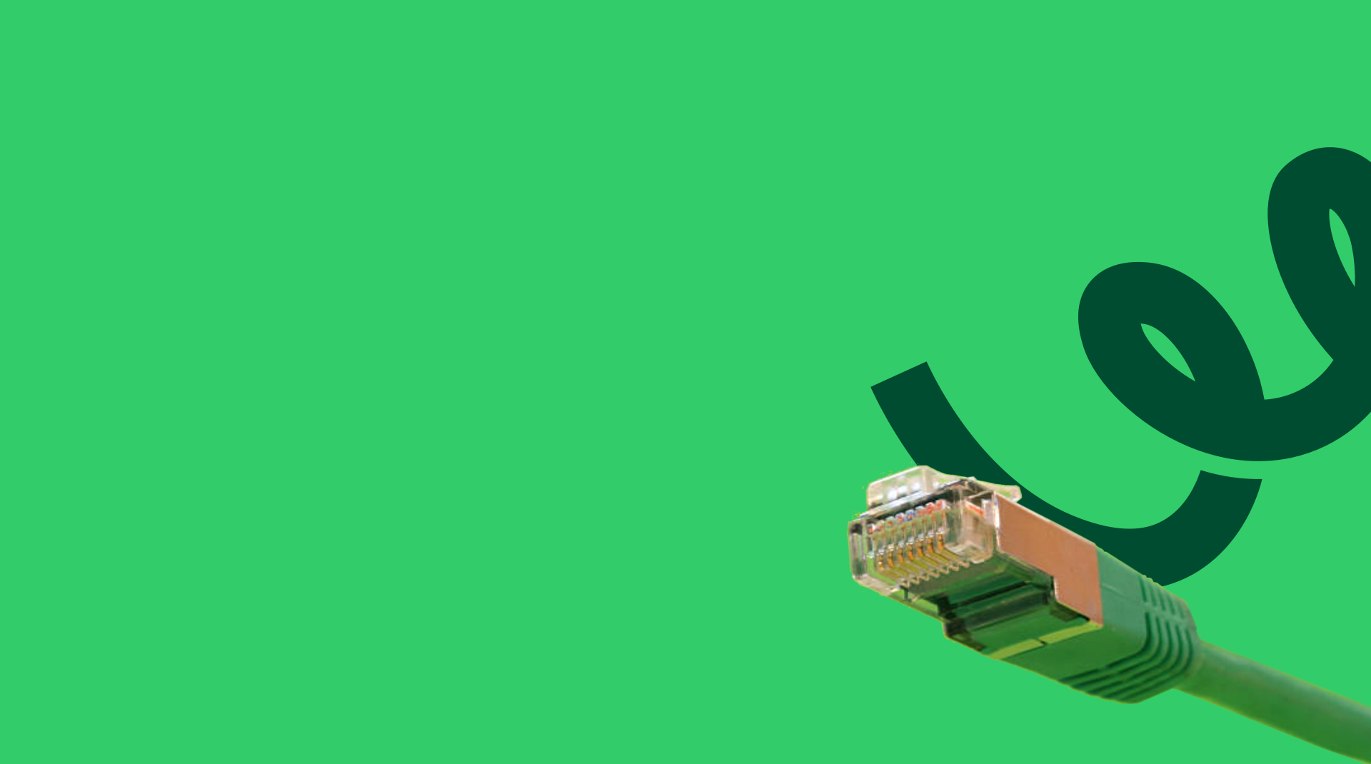 Infrastructure as a service IAAS