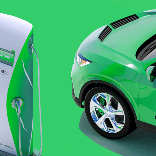 Aevi solution: Unattended Payments