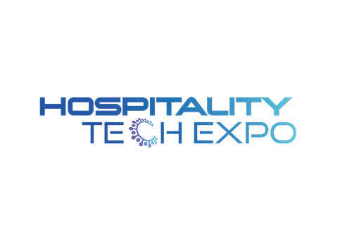 Hospitality tech expo
