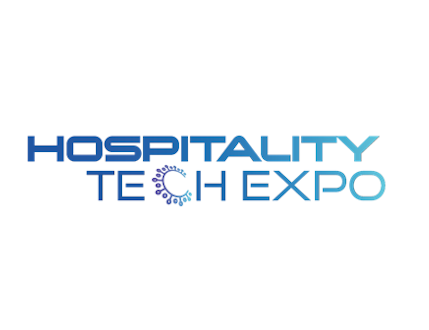 Hospitality tech expo