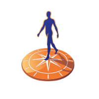 Aevi Partner Rabobank