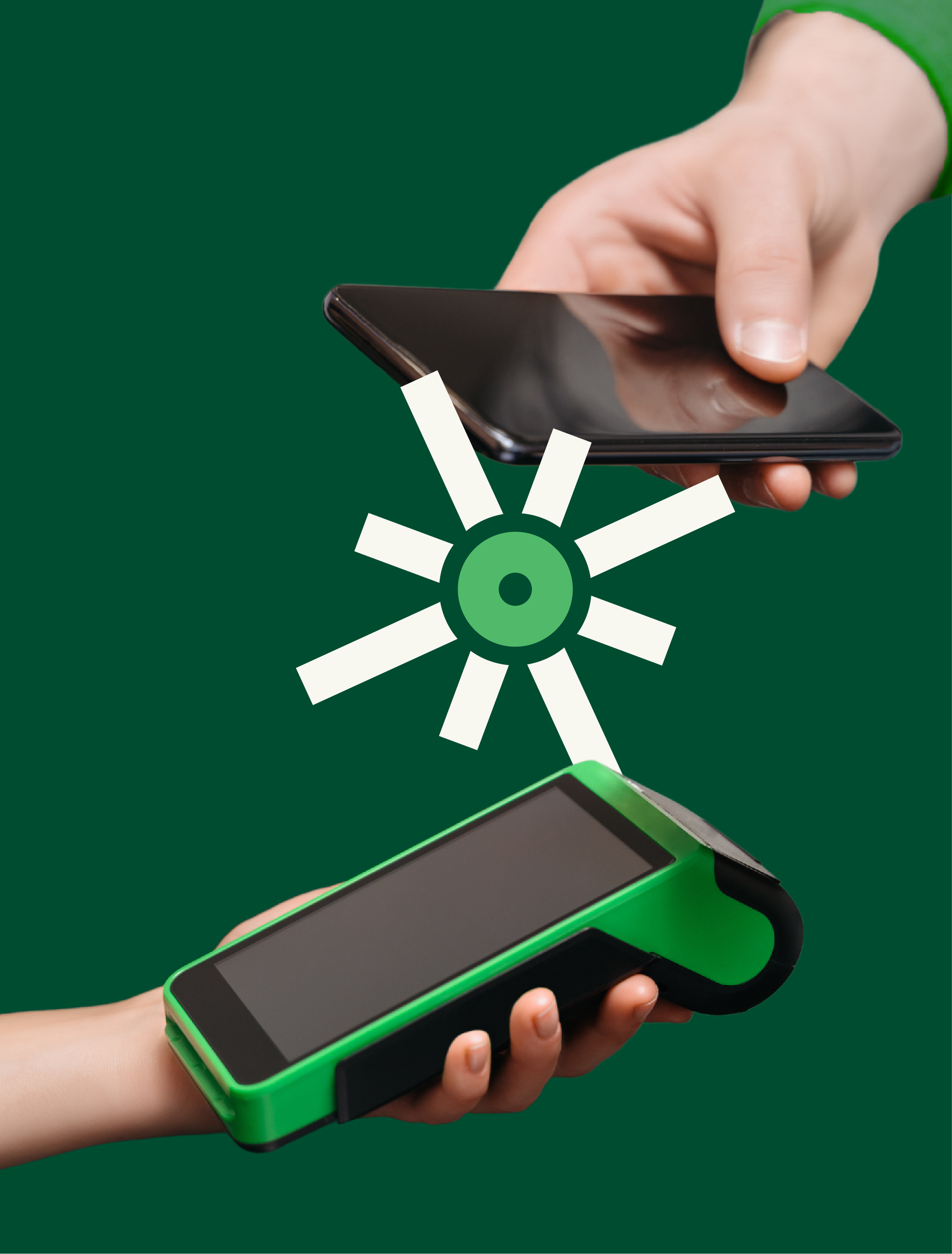 Mobile payments, transaction, challenges, opportunities