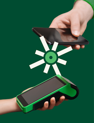 Mobile payments, transaction, challenges, opportunities