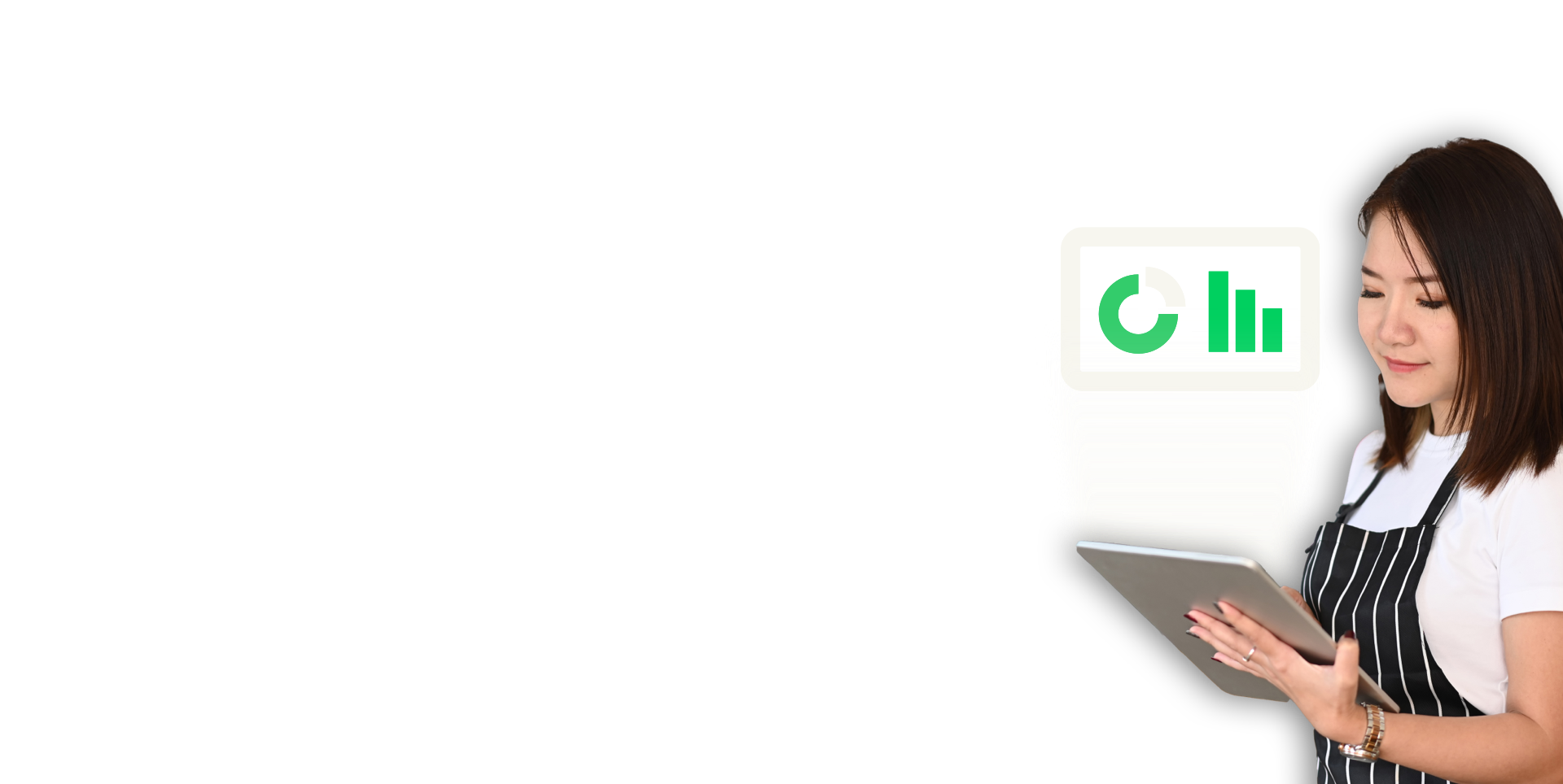 Merchant services