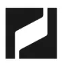 Paydock Icon