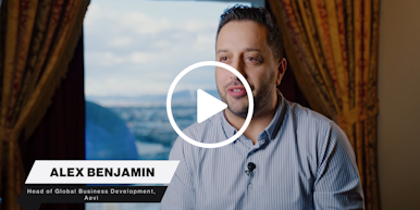 Alex FF interview Money 2020 2024