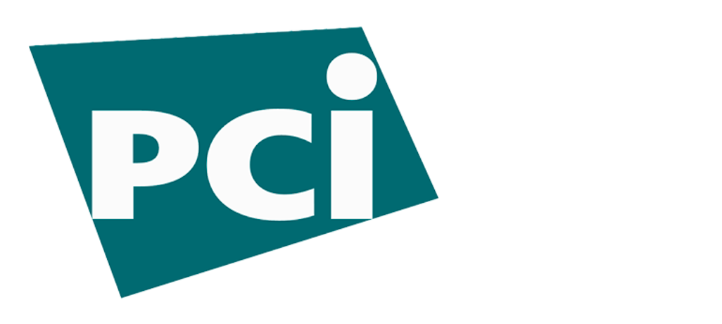 logo PCI