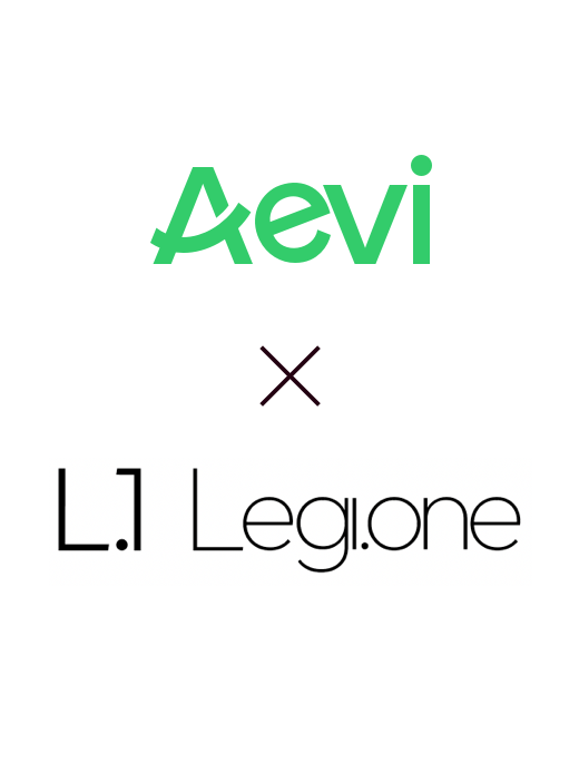 Legione