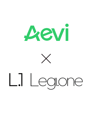 Legione