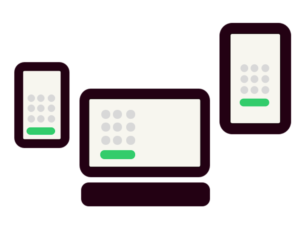 devices
