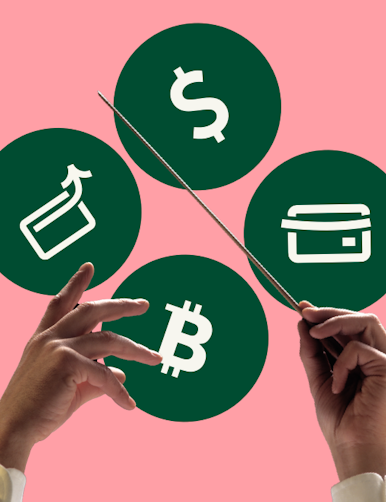 Best practices in payment orchestration