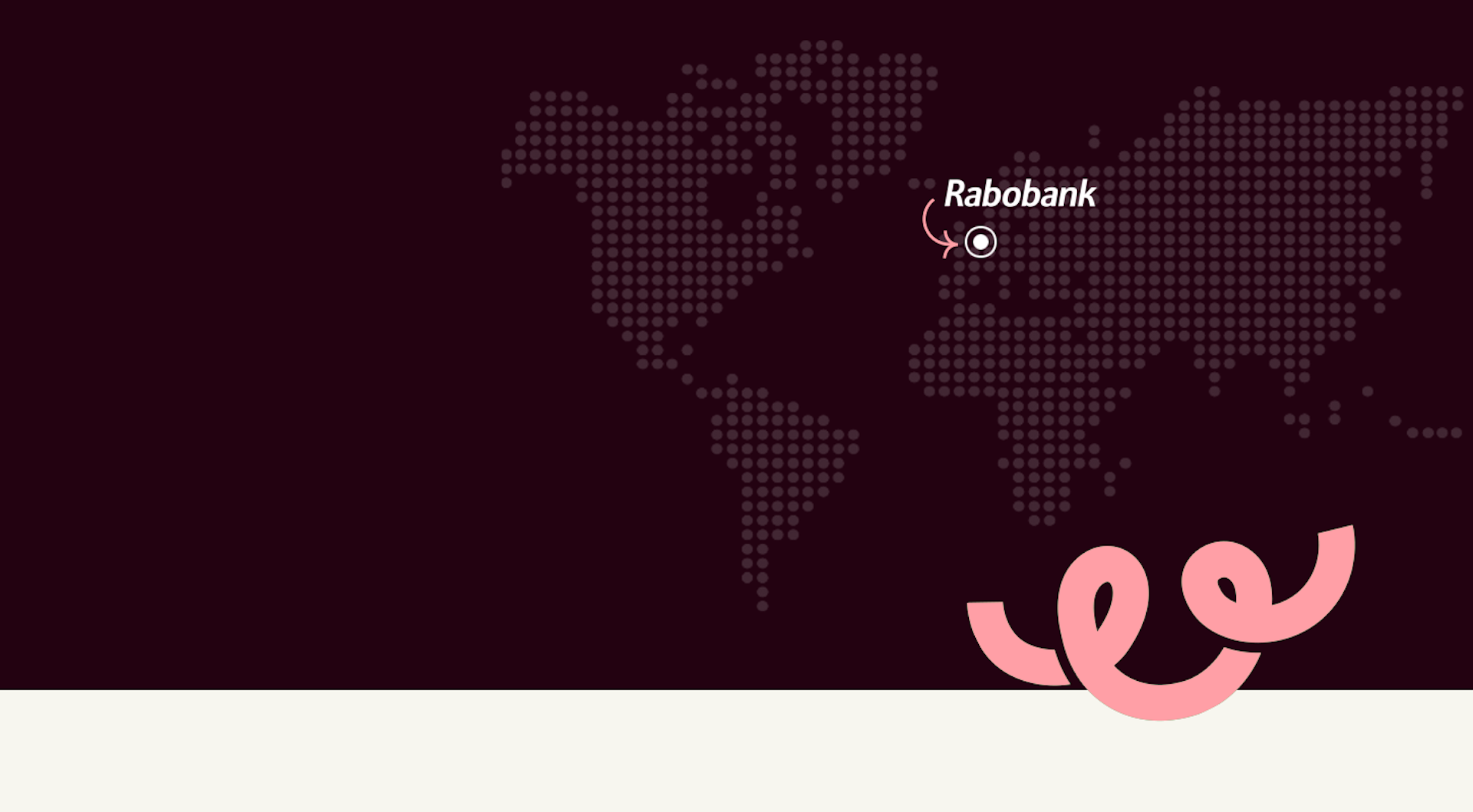 rabobank header