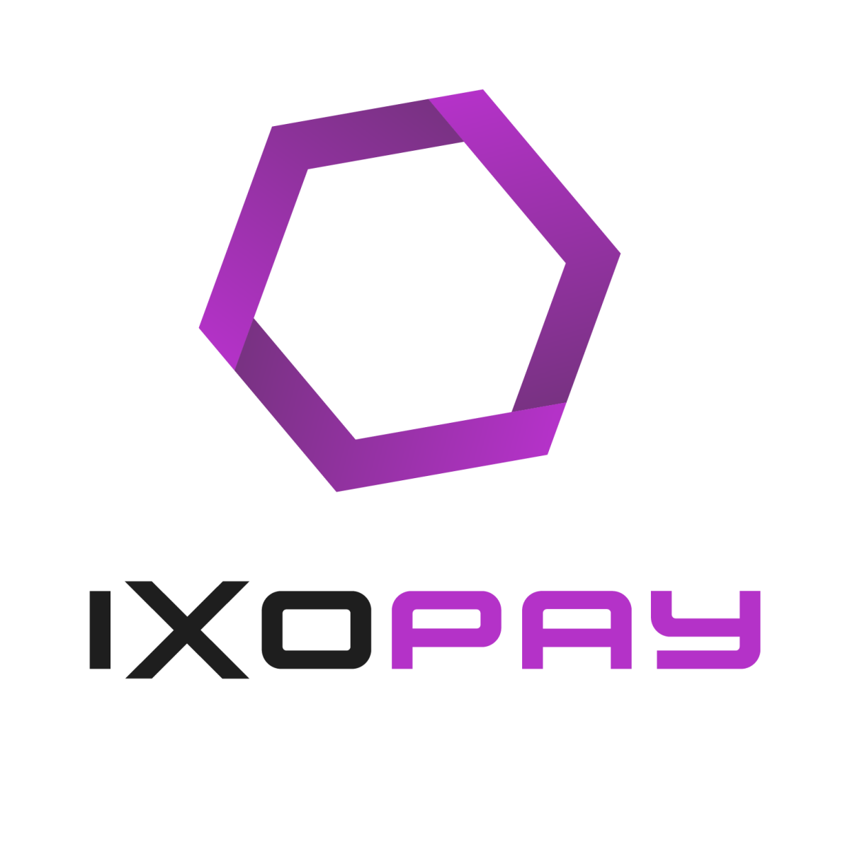 IXOPAY