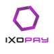 IXOPAY