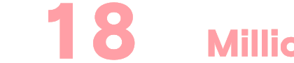 60 million rabobank