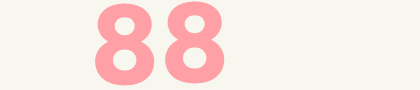 38k uptime rabobank