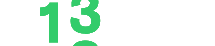 58 milliion