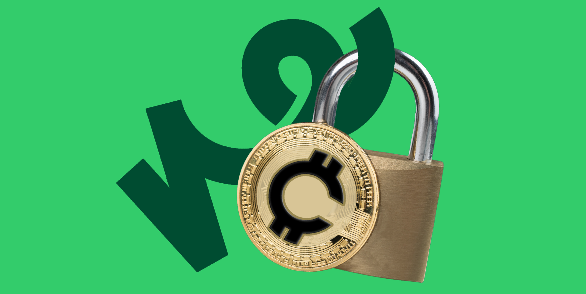 Crypto payments using our API