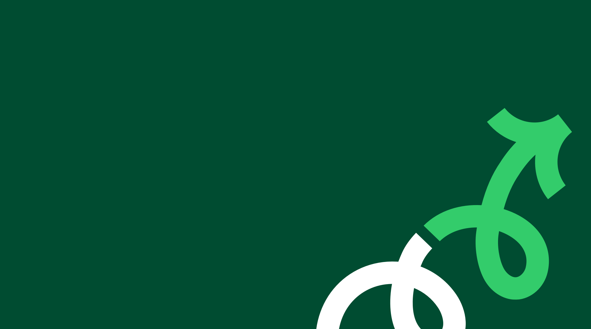 SaaS, the flexible payment solution